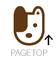 このページの一番上へ